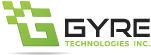 Gyre Technologies Accounts